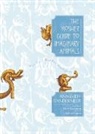 Ann Vandermeer, Jeff VanderMeer - The Kosher Guide to Imaginary Animals