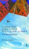 Pravir Malik - Connecting Inner Power with Global Change