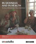 Marleen Wynants, Marleen Wynants - In Sickness and in Health