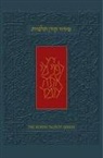 Koren Publishers Jerusalem Ltd, Not Available (NA), Ltd. Koren Publishers Jerusalem - The Koren Talpiot Siddur