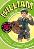Richmal Crompton, Thomas Henry Huxley - William the Fourth