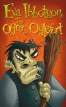 Eva Ibbotson - The ogre of oglefort