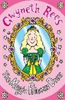 Gwyneth Rees, Jassie Eckel - The Magic Princess Dress