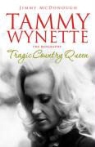 Jimmy Mcdonough - Tammy Wynette