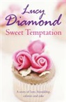 Lucy Diamond - Sweet Temptation