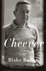 Blake Bailey - Cheever