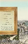 Sara Houghteling - Pictures at an Exhibition