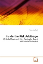 Valentino Gori - Inside the Risk Arbitrage