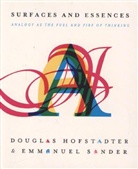 Douglas R. Hofstadter, Emanuel Sander, Emmanuel Sander - The Essence of Thought
