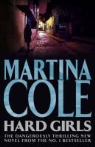 Martina Cole - Hard Girls
