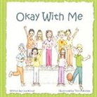 Lisa Wood - Okay With Me