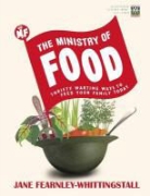 Fearnley-Whittingstall, Jane Fearnley-Whittingstall, Jane Imperial War Museum ( Fearnley-Whittingstall, The Imperial War Museum - The Ministry of Food