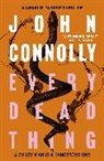 John Connolly - Every Dead Thing