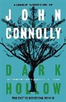 John Connolly - Dark Hollow