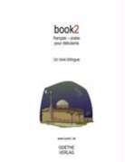 Johannes Schumann - book2 français - arabe pour débutants