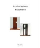Erwin J Speckmann, Erwin-Josef Speckmann, Hildegard Speckmann, Hildegar Speckmann, Hildegard Speckmann - Skulpturen