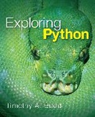 Timothy Budd, Timothy A. Budd - Exploring Python