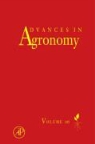 Donald L. Sparks, Donald L. (EDT) Sparks, Donald L. Sparks - Advances in Agronomy