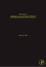 Peter W. (EDT) Hawkes, Peter W. Hawkes - Advances in Imaging and Electron Physics