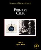 Roger Sloboda - Primary Cilia