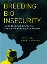 Lynn C Klotz, Lynn C. Klotz, Lynn C. Sylvester Klotz, Lynn C./ Sylvester Klotz, KLOTZ LYNN C SYLVESTER EDWARD J, Klotz Lynn C.... - Breeding Bio Insecurity