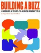Peggy Barber, Peggy/ Wallace Barber, Linda Wallace, Linda K. Wallace - Building a Buzz