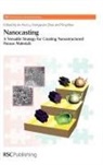 An-Hui Lu, An-Hui (Dalian University of Technology) Lu, An-Hui (Dalian University of Technology) Zhao Lu, An-Hui Zhao Lu, Prof. An-Hui (Dalian University of Technology) Lu, LU AN HUI ZHAO DONGYUAN WAN YING... - Nanocasting