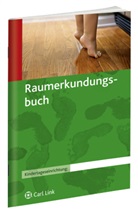 Kercher Angelika, Karian Höhn, Kariane Höhn, Angelika Kercher, Höh, Höhn... - Raumerkundungsbuch