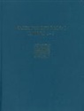 Wendy Ashmore, John F. Harris, Stephen K. Stearns, Wendy Ashmore - Quirigua Reports, Volume I – Papers 1–5