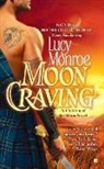 Lucy Monroe - Moon Craving