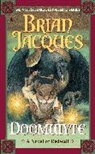 Brian Jacques, David Elliot, David Elliott - Doomwyte