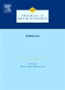 Narayanan Srinivasan, Narayanan (Professor and Head Srinivasan, Narayanan Srinivasan, Narayanan (Dr. Narayanan Srinivasan&lt;br&gt;Professor &amp; Head&lt;br&gt;Centre of Behavioural and Cognitive Sciences&lt;br&gt;University of Allahabad&lt;br&gt;Allahabad 211002&lt;br&gt;India) Srinivasan, Narayanan (Professor and Head Srinivasan, Srinivasan Narayanan - Attention