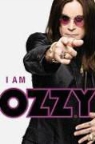 Chris Ayres, Ozzy Osbourne, Ozzy/ Ayres Osbourne - I Am Ozzy