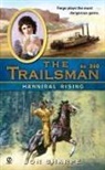 Jon Sharpe - The Trailsman #340