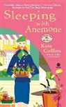 Kate Collins - Sleeping with Anemone