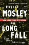Walter Mosley - The Long Fall