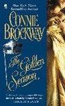 Connie Brockway - The Golden Season