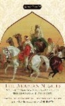 Anonymous, Richard Francis Anonymous/ Burton, John Barth, Richard Francis Burton, Jack Zipes, Jack Zipes - The Arabian Nights, Volume II