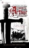 Keith Baines, Christopher Cannon, Robert Graves, Thomas Malory, Keith Baines - Le Morte D'Arthur
