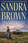 Sandra Brown - Texas! Chase