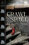 Sarah Graves - Crawlspace