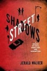 Jerald Walker - Street Shadows
