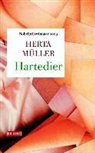 Herta Müller - Hartedier