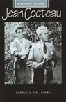 James S Williams, James S. Williams - Jean Cocteau
