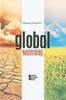 David (EDT)/ Musser Haugen, David Haugen, Kacy Lovelace, Susan Musser - Global Warming