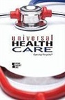 Susan C. Hunnicutt, Susan C. Hunnicutt - Universal Healthcare