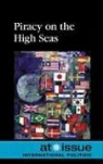 Noah Berlatsky, Noah Berlatsky - Piracy on the High Seas