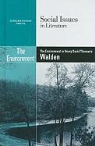 Gary (EDT) Wiener, Gary Wiener - The Environment in Henry David Thoreau's Walden
