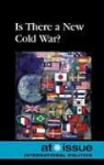 Stefan (EDT) Kiesbye, Stefan Kiesbye - Is There a New Cold War?