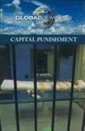 Noah Berlatsky, Noah Berlatsky - Capital Punishment